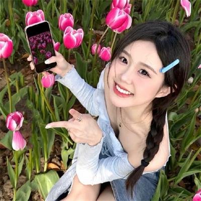 哪一天我们会红 在线观看
