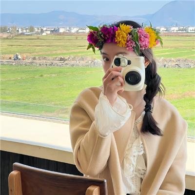 美幸梦游仙境 在线观看