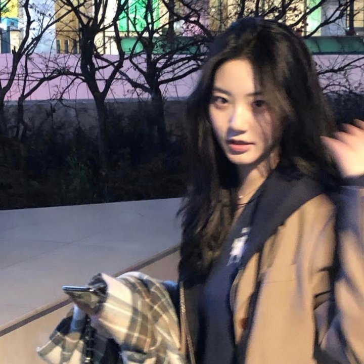 假如爱有天意 在线观看