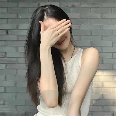 美好年华研习社 在线观看