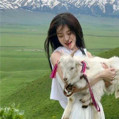 婚前性行为 在线观看