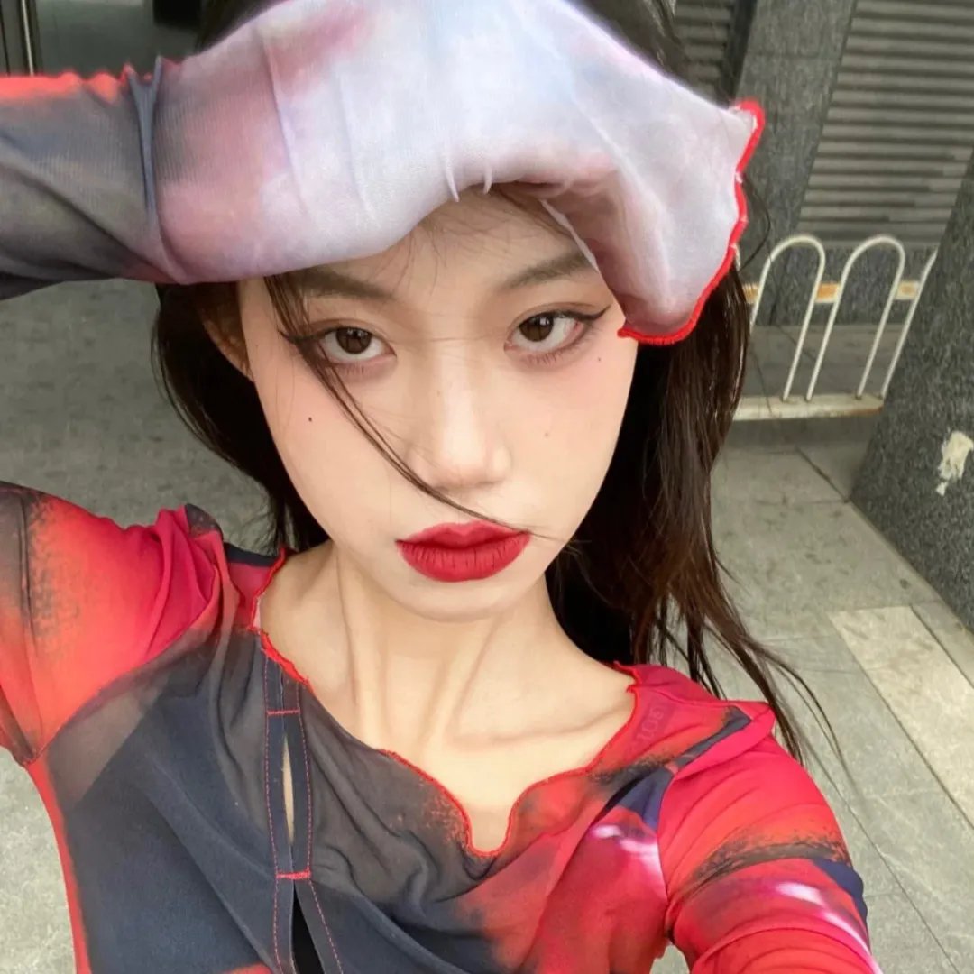 哥谭第二季 在线观看