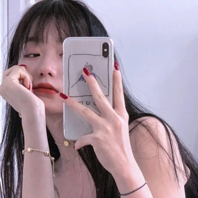 人前的安宁 在线观看