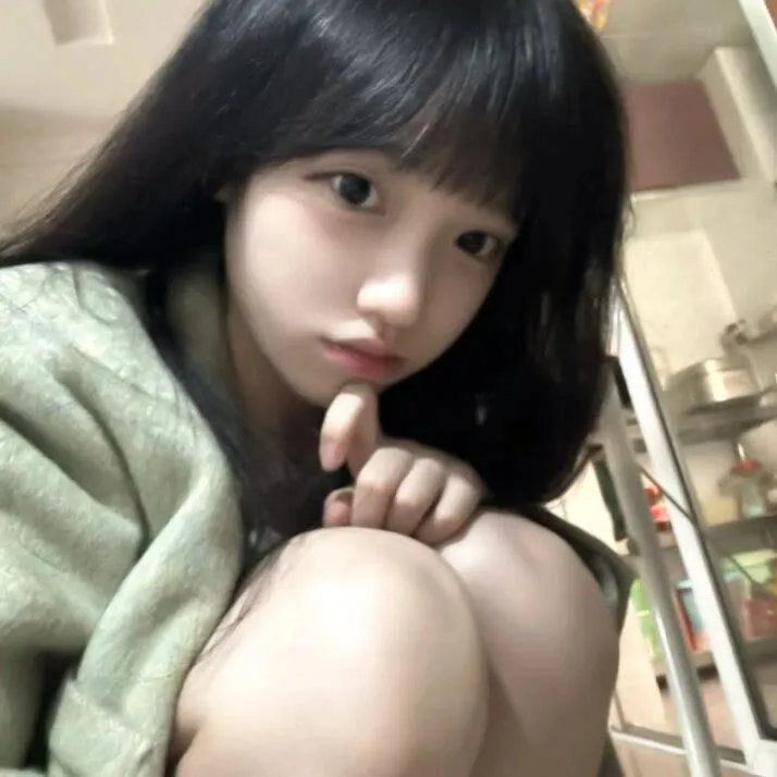 月亮代表我的心 在线观看