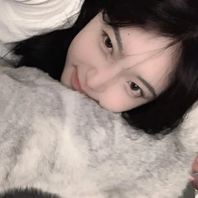 我叫他摩根 在线观看