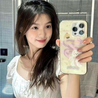 拐角处的麻烦 在线观看