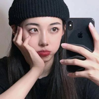 惊情悚爱 在线观看