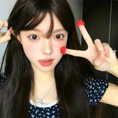 疯狂的果实 在线观看
