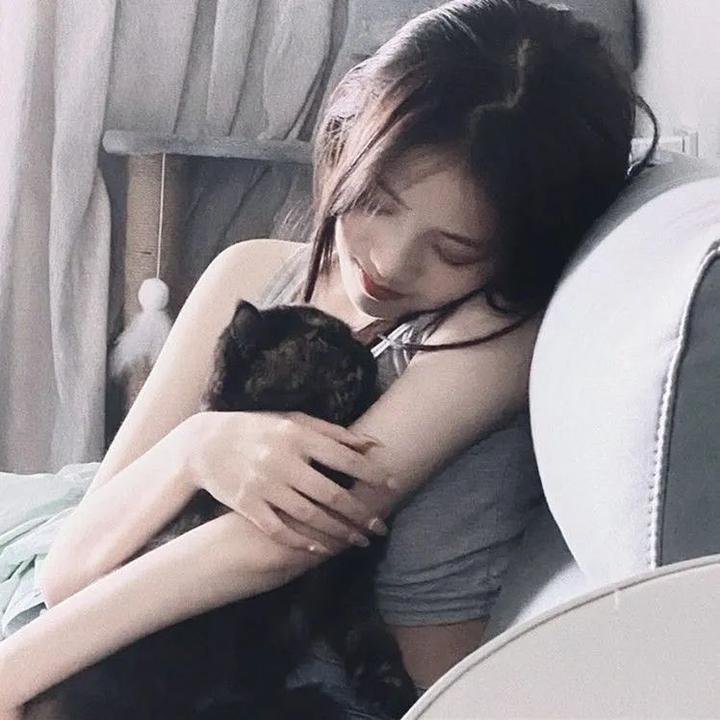整形归来3:前世今生 在线观看