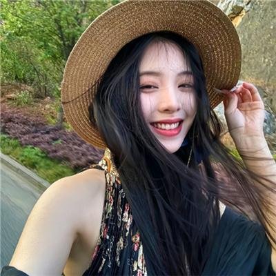 女猫 在线观看