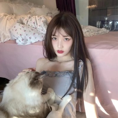 来自汪星的你 在线观看
