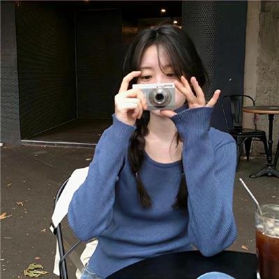 撒旦遇见淑女 在线观看
