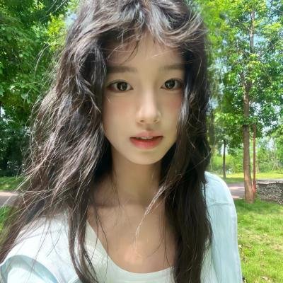 曲象丛生 在线观看