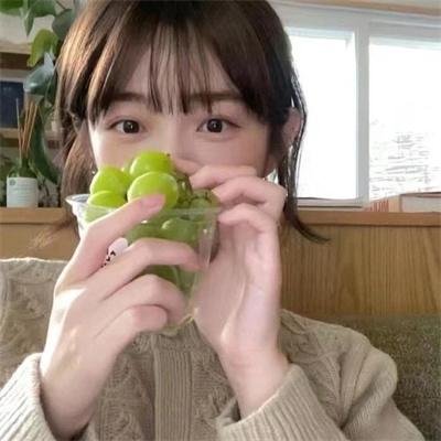 春困2021 在线观看