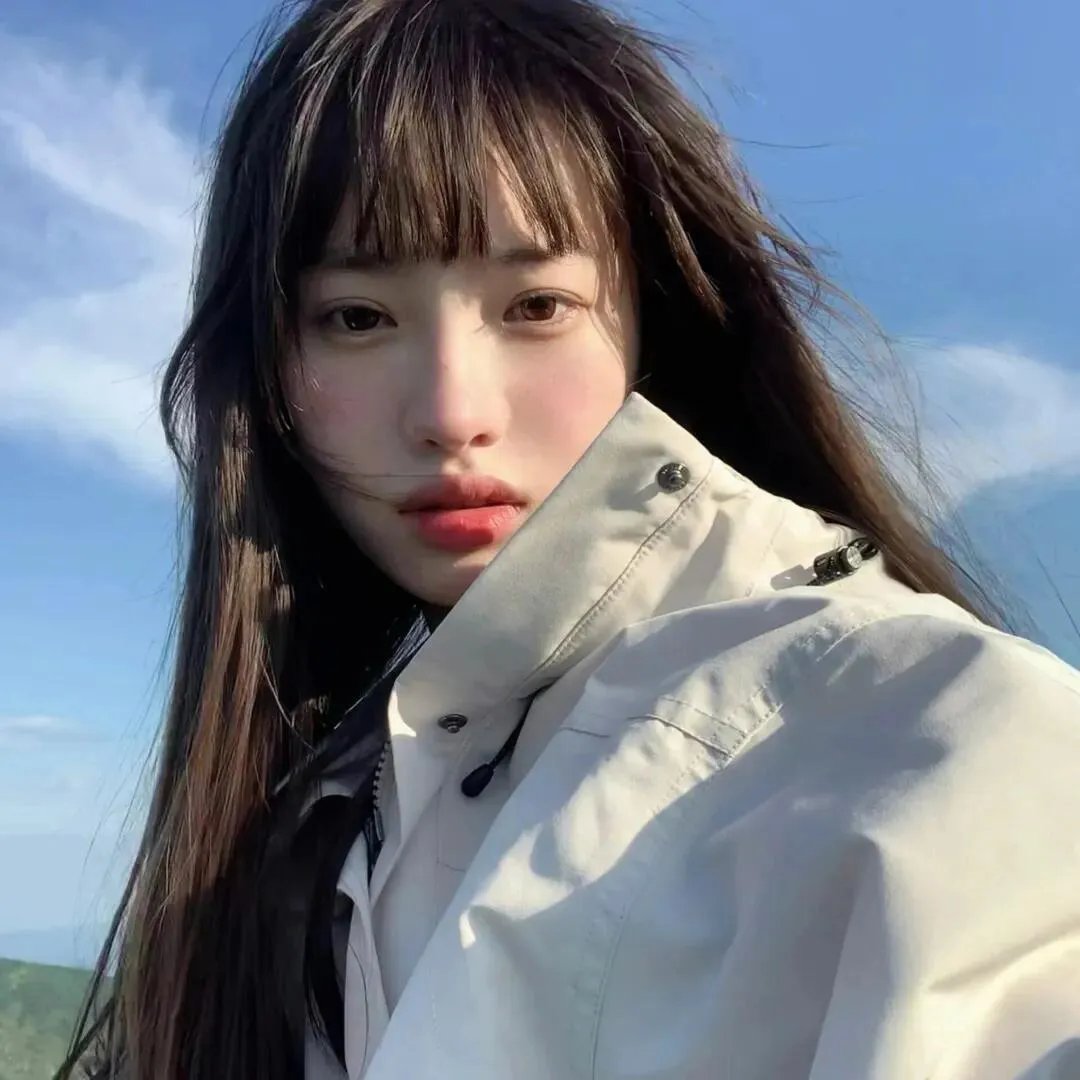 放飞理想 在线观看