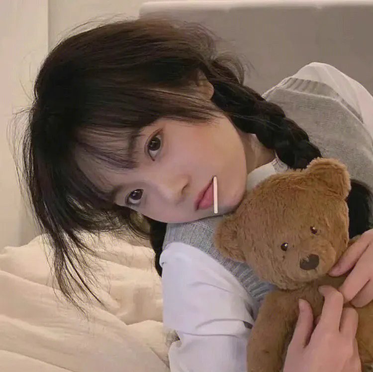 她之觉醒第一季 在线观看