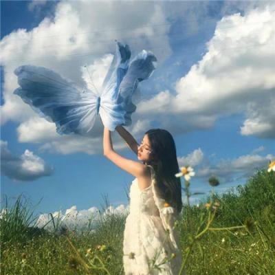 恋人们 在线观看