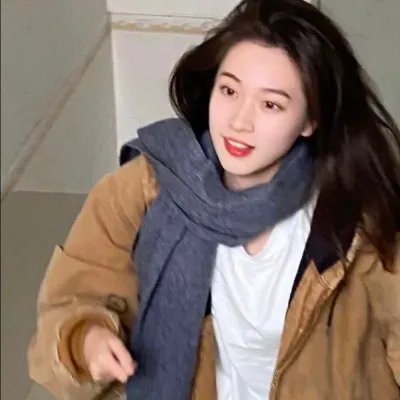 一切如你 在线观看